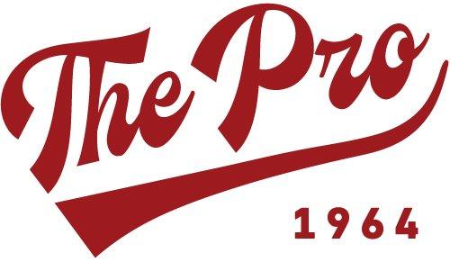 The Pro