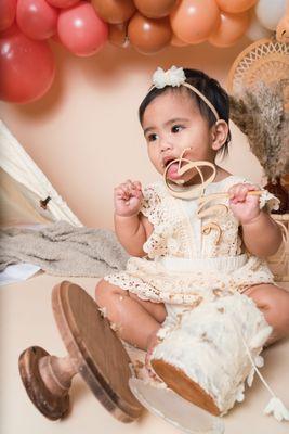 Don Ryan Sison Photography