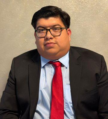 Saldana Tax Solutions & Consulting