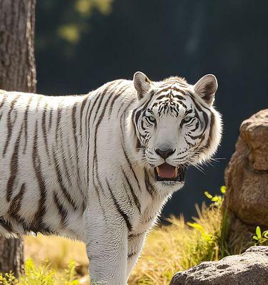 Out of Africa Safari Village