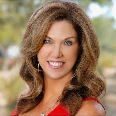 Nanette McClelland-Miller - State Farm Agent