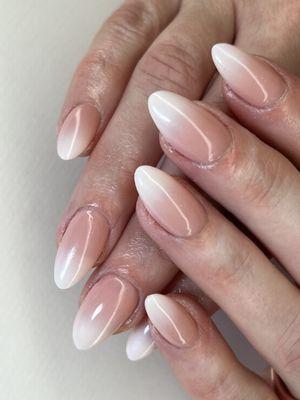 Nails By Miki Nail Salon