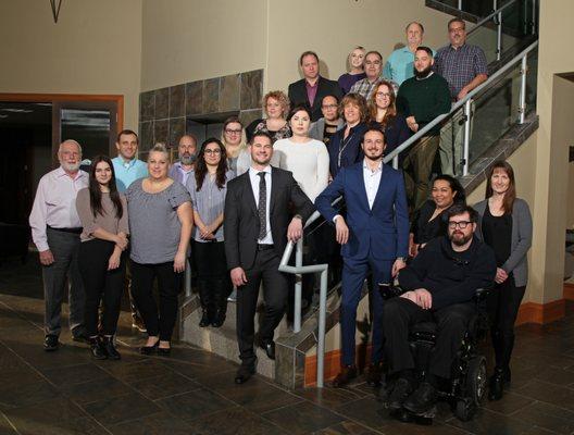 Sears Injury Law PLLC-Puyallup's #1 Car Accident Wrongful