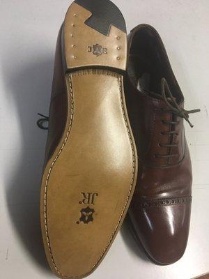 Rosy Shoe Repair