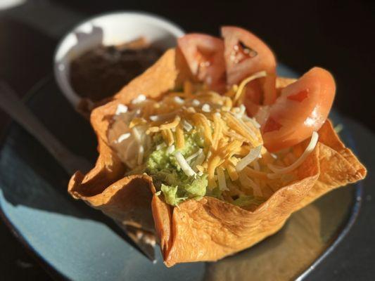 Ocean View Restaurante