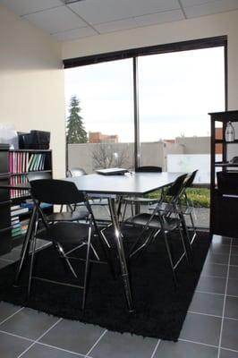 Kumon Math and Reading Center of Bellevue - Spring District