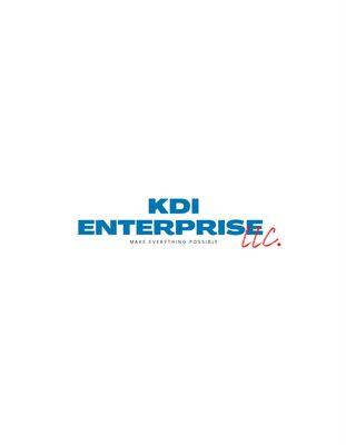 KDI ENTERPRISE