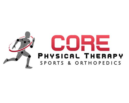 Core Physical Therapy