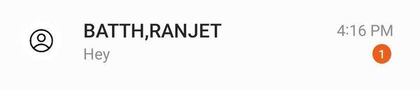 Galaxy Towncar Service