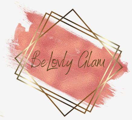 Belovly Glam