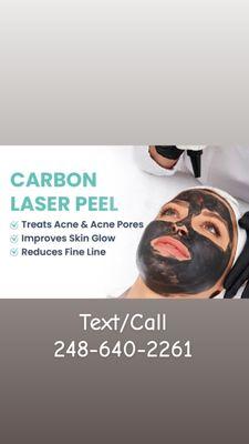 Essence Laser Hair Removal