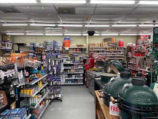 Ace Hardware