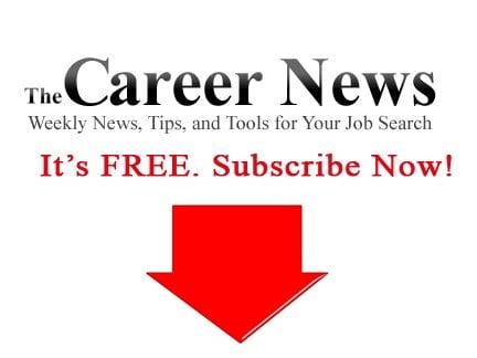 The Career News