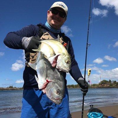 Bucket List Adventures