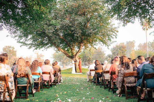 Wedding Day at Delano Golf Course. Pictures by ICR PHOTOGRAPHY