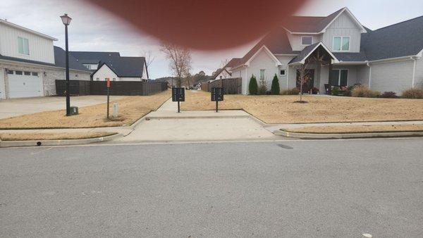 Van Tassel Proctor General Contractors