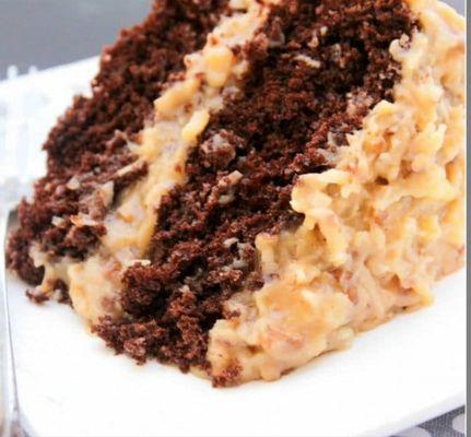 350 Degrees Chef Service