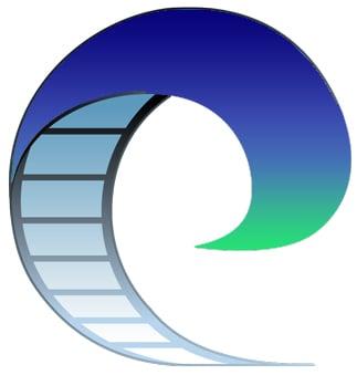 Pacific Creative Productions