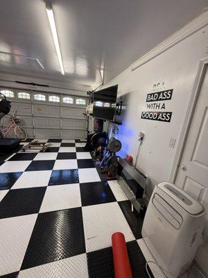 Happy Cleaning Service