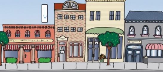 Associated Staffing Services