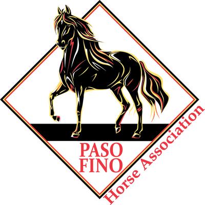 Paso Fino Horse Association