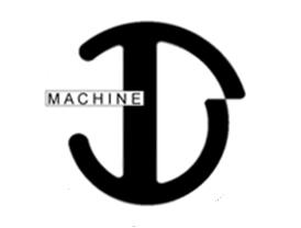 JB Machine