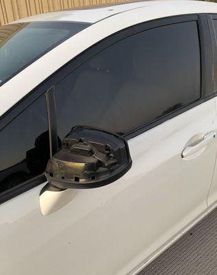 Kaizen Collision Center