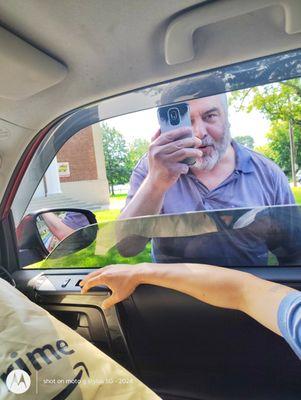 Ymcare Hopewell Valley YMCA