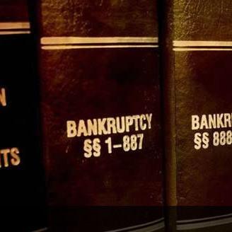 Heaton Law Firm