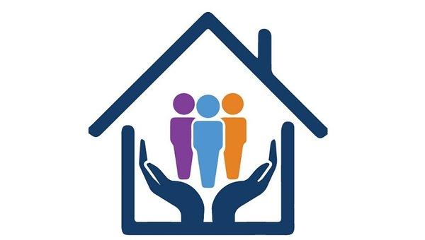 Helping Hands Therapeutic Services, Inc