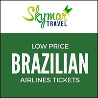 Skymar Travel