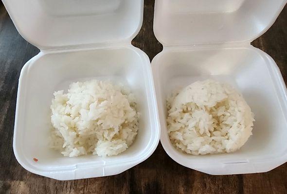 Top Sushi