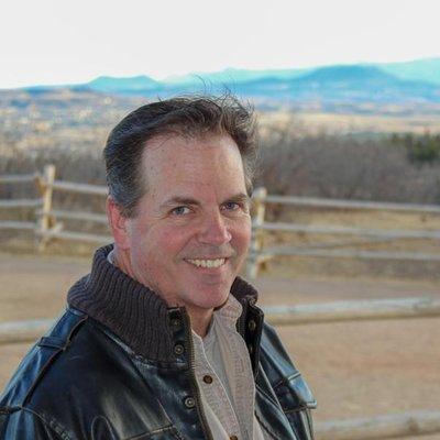 Perry Hillegas - C3 Real Estate Solution