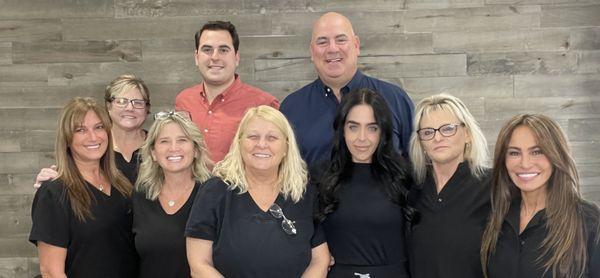 Little Silver Family Dental