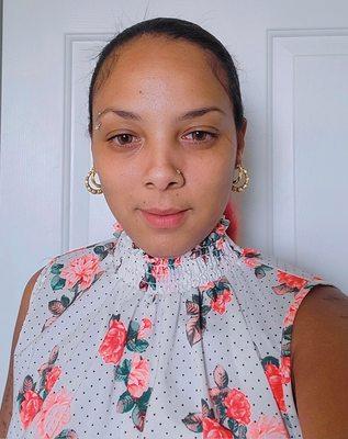 Right Choice Business Consultant