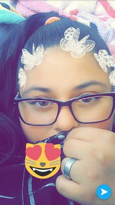 this is one of my best picture