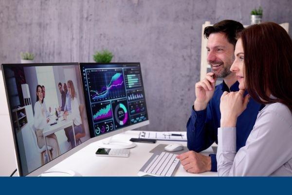 Aaron Mendoza Consulting