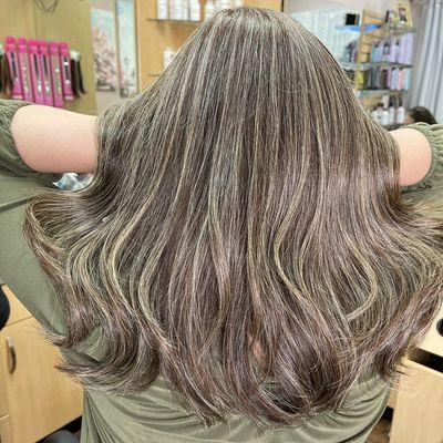 Paula Arechiga 9713308741