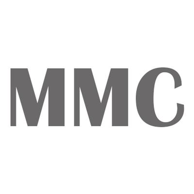 Mellinger Manufacturing