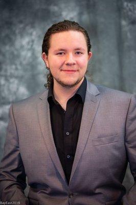 Michael Paterson - Century 21 Real Estate