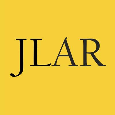 Jr. Lala Auto Repair