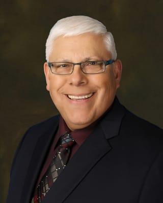 Tony M. Sanchez, FNP/PA-C