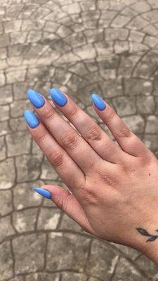 Pro Nails