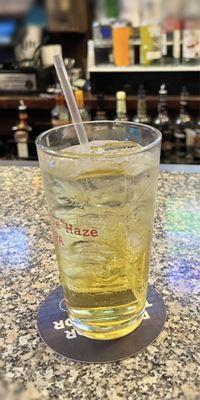 Casey's Pub