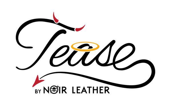 Tease by Noir Leather