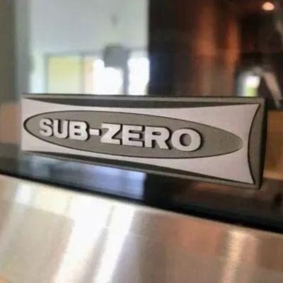 All American Appliance Repair