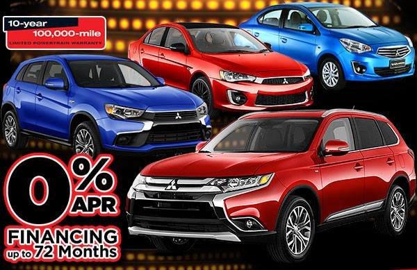 Best car I ever owned Outlander rocks like a true Boss