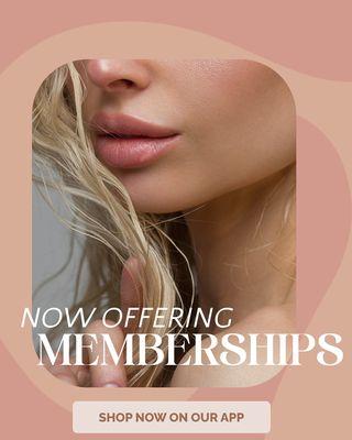 sign up for free thisisage.repeatmd.app