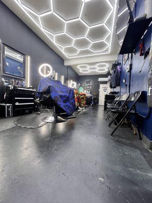 #earlymorning #barber #fade #appointments