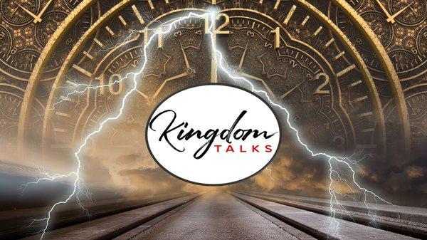 Kingdom Equipping Center